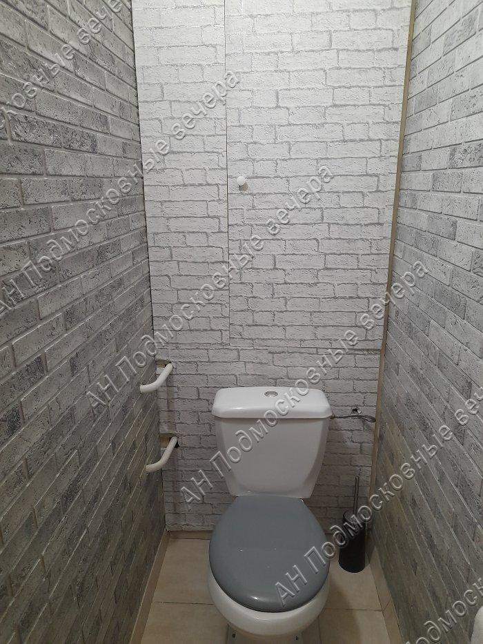 Продажа 1-комнатной квартиры, Химки, улица Панфилова,  1