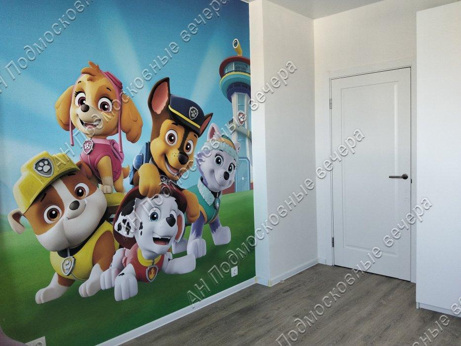 Продажа 2-комнатной квартиры, Путилково, Просторная улица,  16