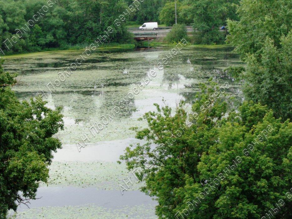 Продажа 1-комнатной квартиры, Балашиха, улица Лукино,  53А